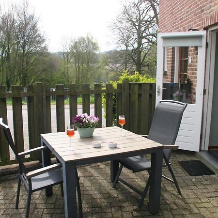 Gulpdal Vakantiewoningen. Gulpen Zewnętrze zdjęcie