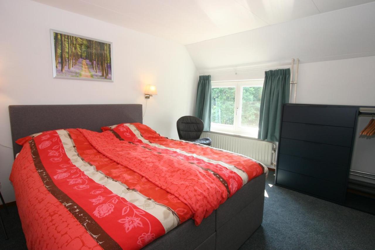 Gulpdal Vakantiewoningen. Gulpen Zewnętrze zdjęcie