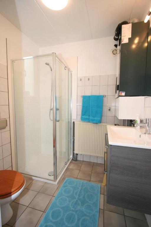 Gulpdal Vakantiewoningen. Gulpen Zewnętrze zdjęcie