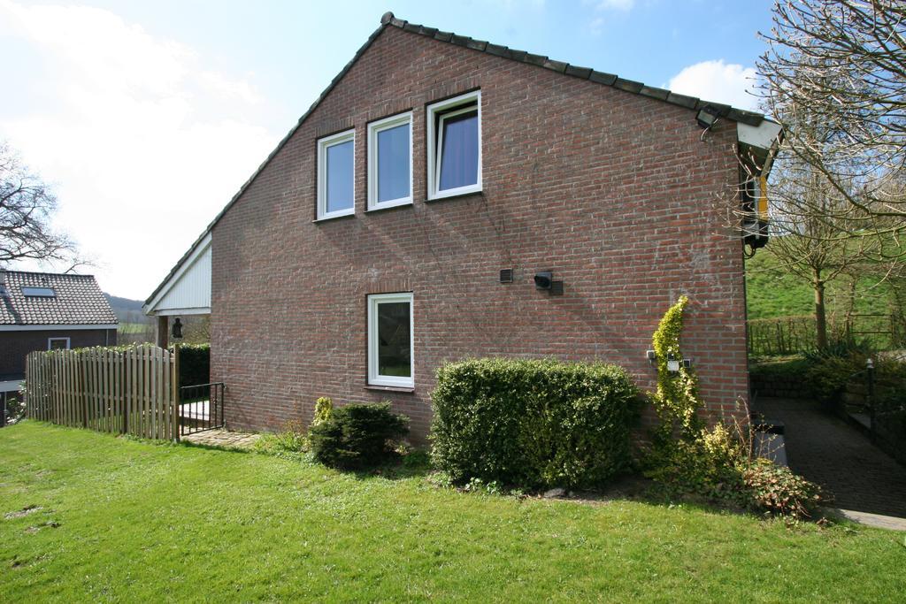 Gulpdal Vakantiewoningen. Gulpen Pokój zdjęcie