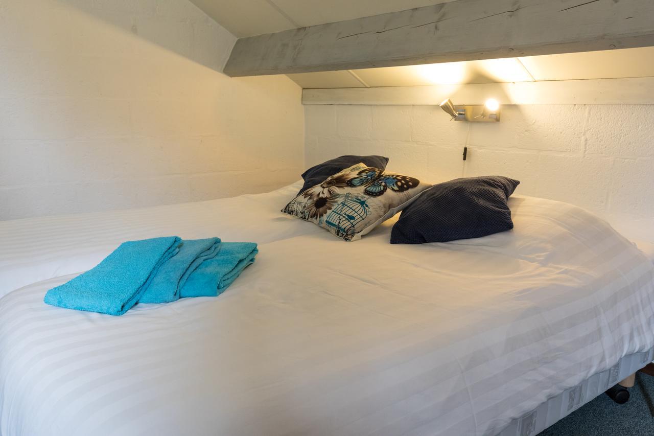 Gulpdal Vakantiewoningen. Gulpen Pokój zdjęcie